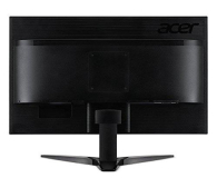 Acer KG271UBMIIPPX czarny - 448237 - zdjęcie 4